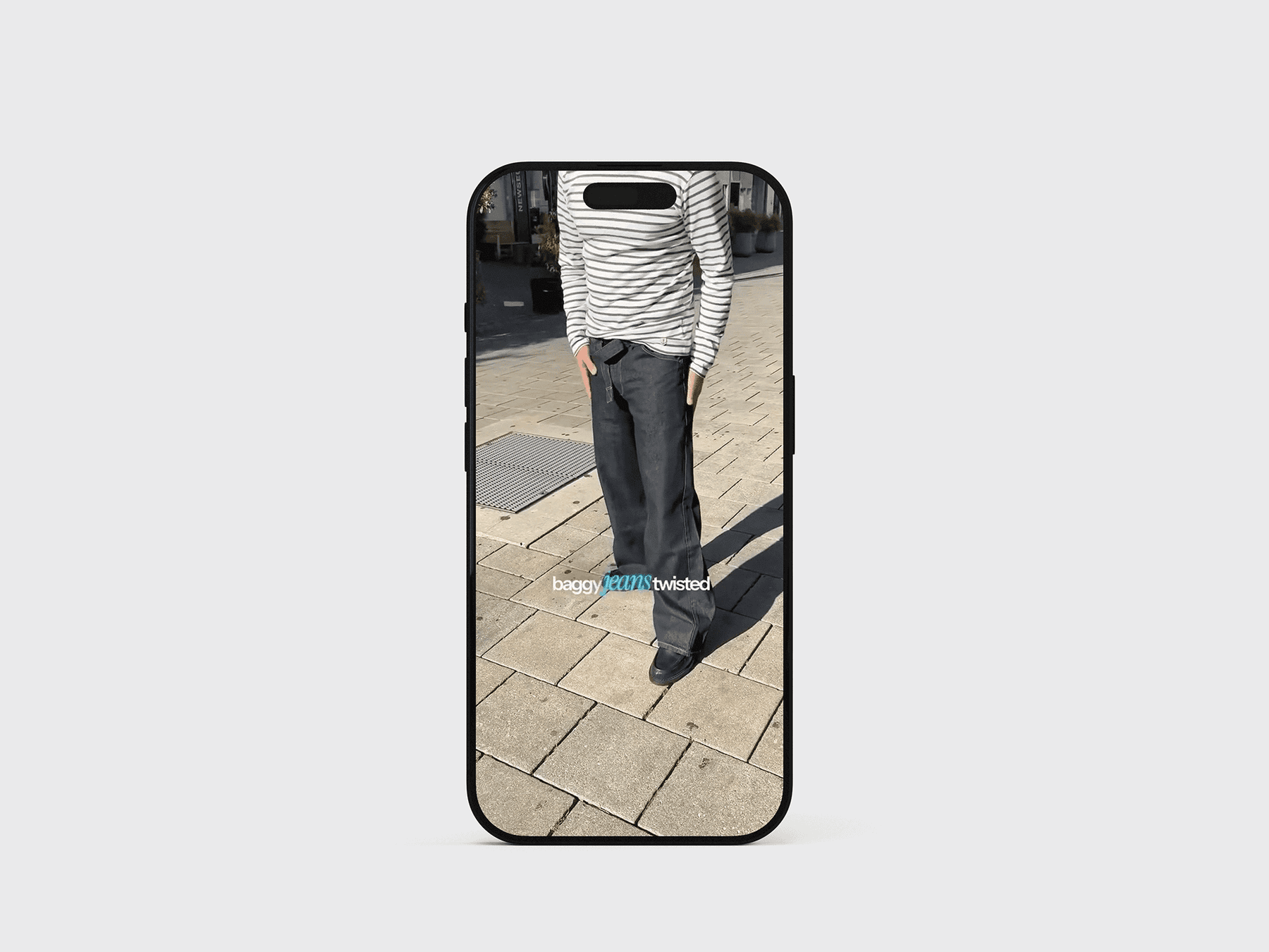 Craemer & Co