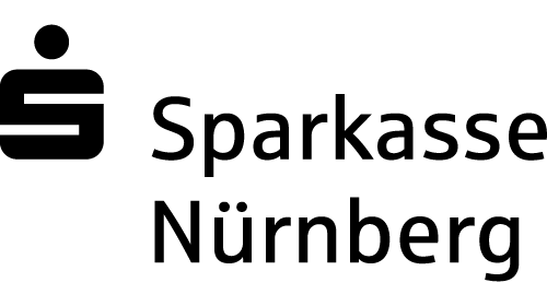 Logo Sparkasse Nürnberg